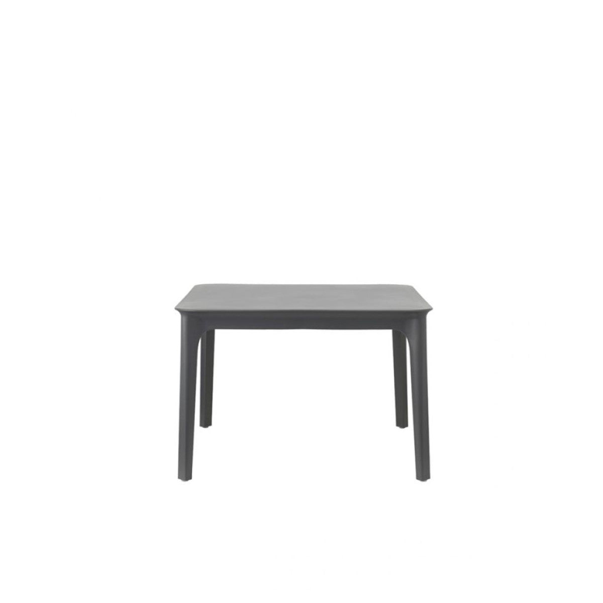 ARGO SIDE TABLE ANTHRACITE