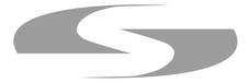 General Suppliers logo